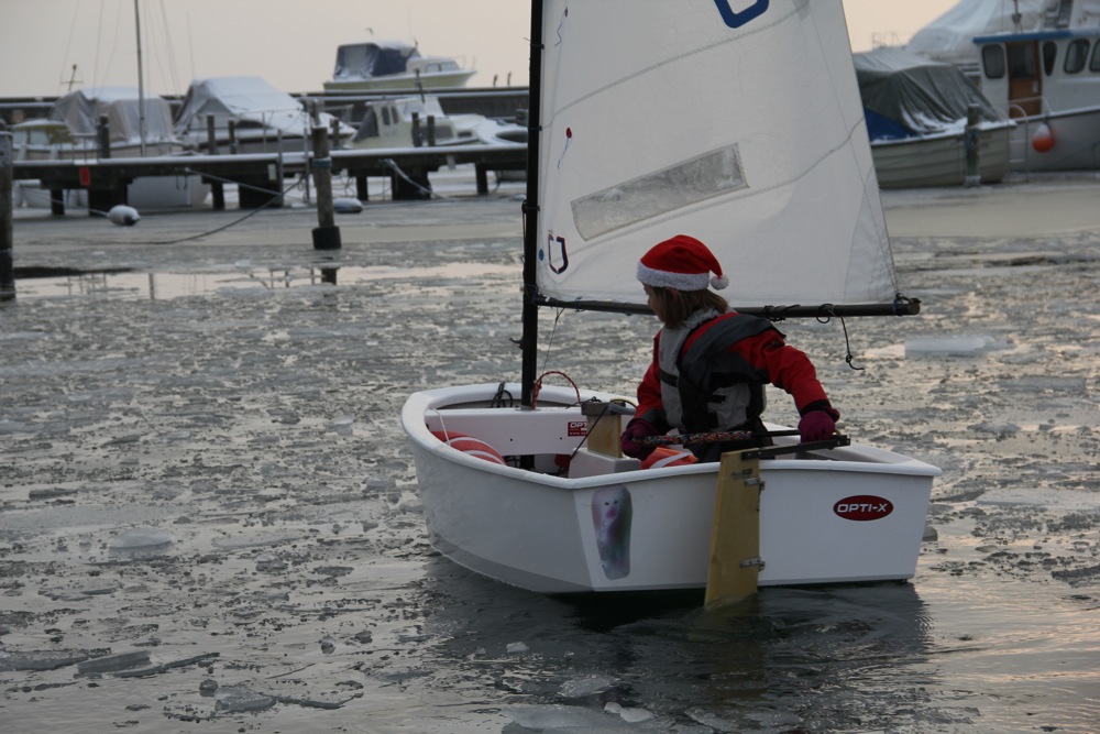 Vis 20101219 103531.jpg i fuld st�rrelse